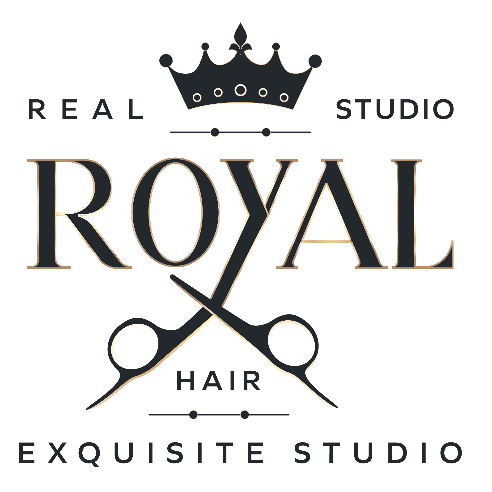 Royal Hair Exquisite Studio