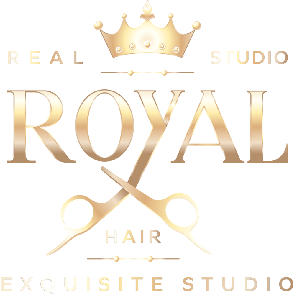 Royal Hair Exquisite Studio